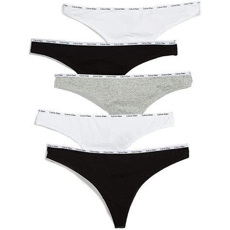 buy calvin klein wen underwear|Calvin klein women underwear + FREE SHIPPING .